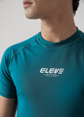 Element Compression Shirt