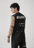 E8 Athletic Dept.