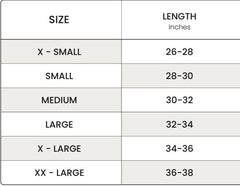 Lift Seamless Sports Bra