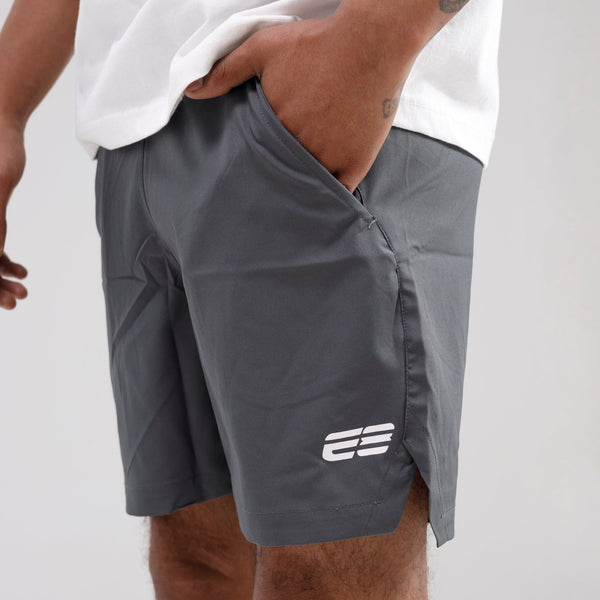 Men's Shorts