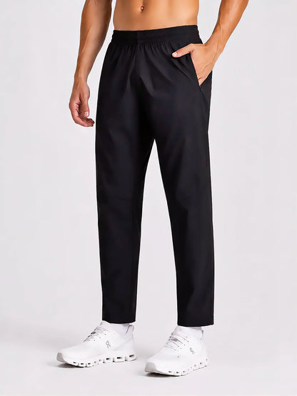 Core Training Pants