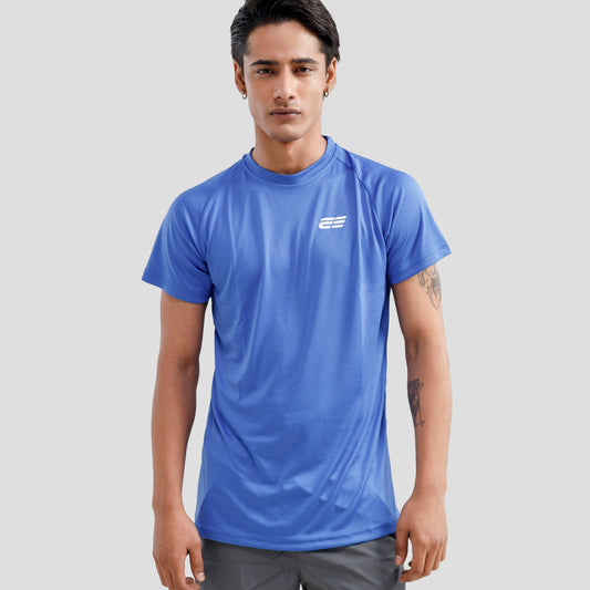 Cloud Drifit T-shirt