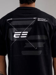 Elevated Momentum T-shirt