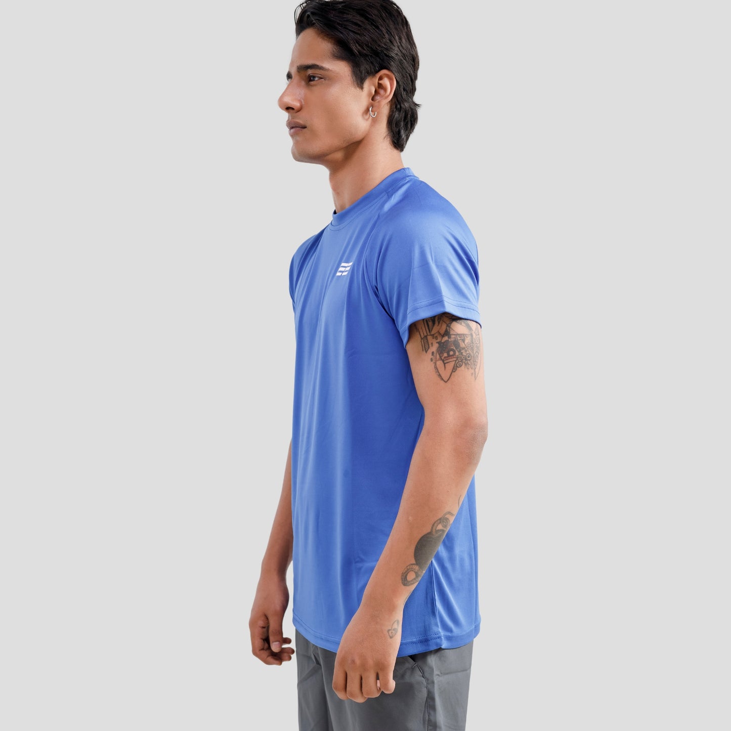 Cloud Drifit T-shirt