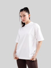 Oversized Elevating Spirit