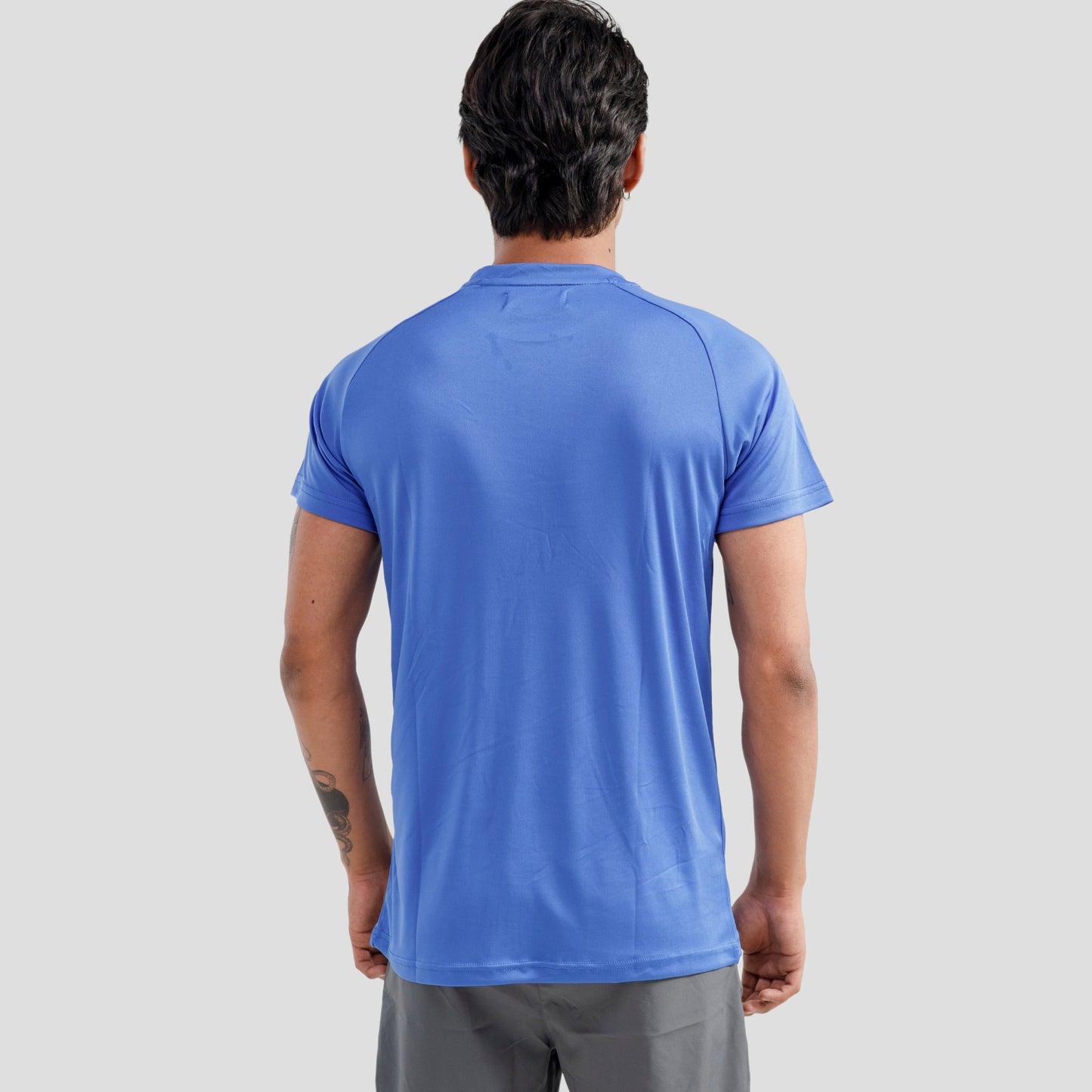 Cloud Drifit T-shirt