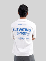 Oversized Elevating Spirit
