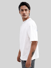 Oversized Elevating Spirit