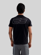 E8 Slim Fit T-shirt