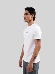 E8 Signature T-shirt