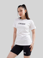 E8 Slim Fit T-shirt