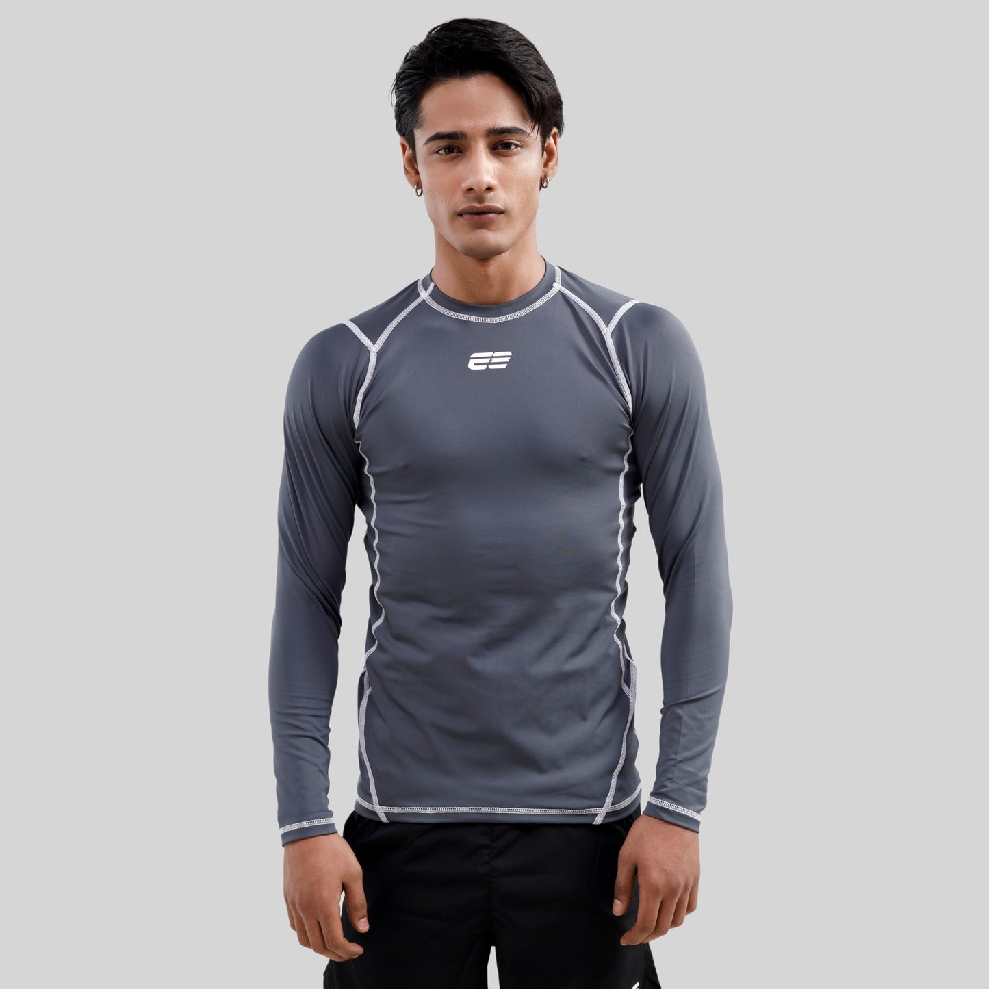 Flex Full Compression T-shirt