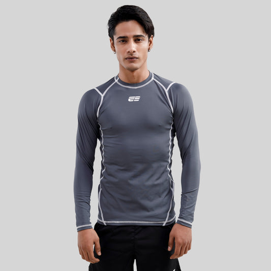 Flex Full Compression T-shirt