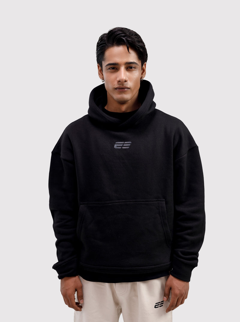 Limitless Hoodie