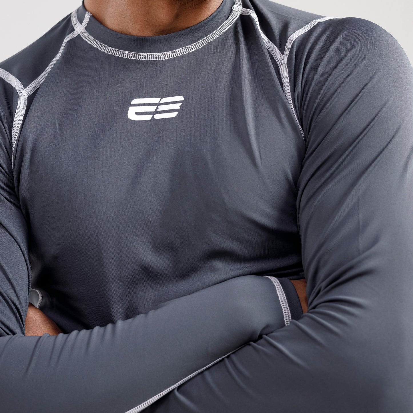 Flex Full Compression T-shirt