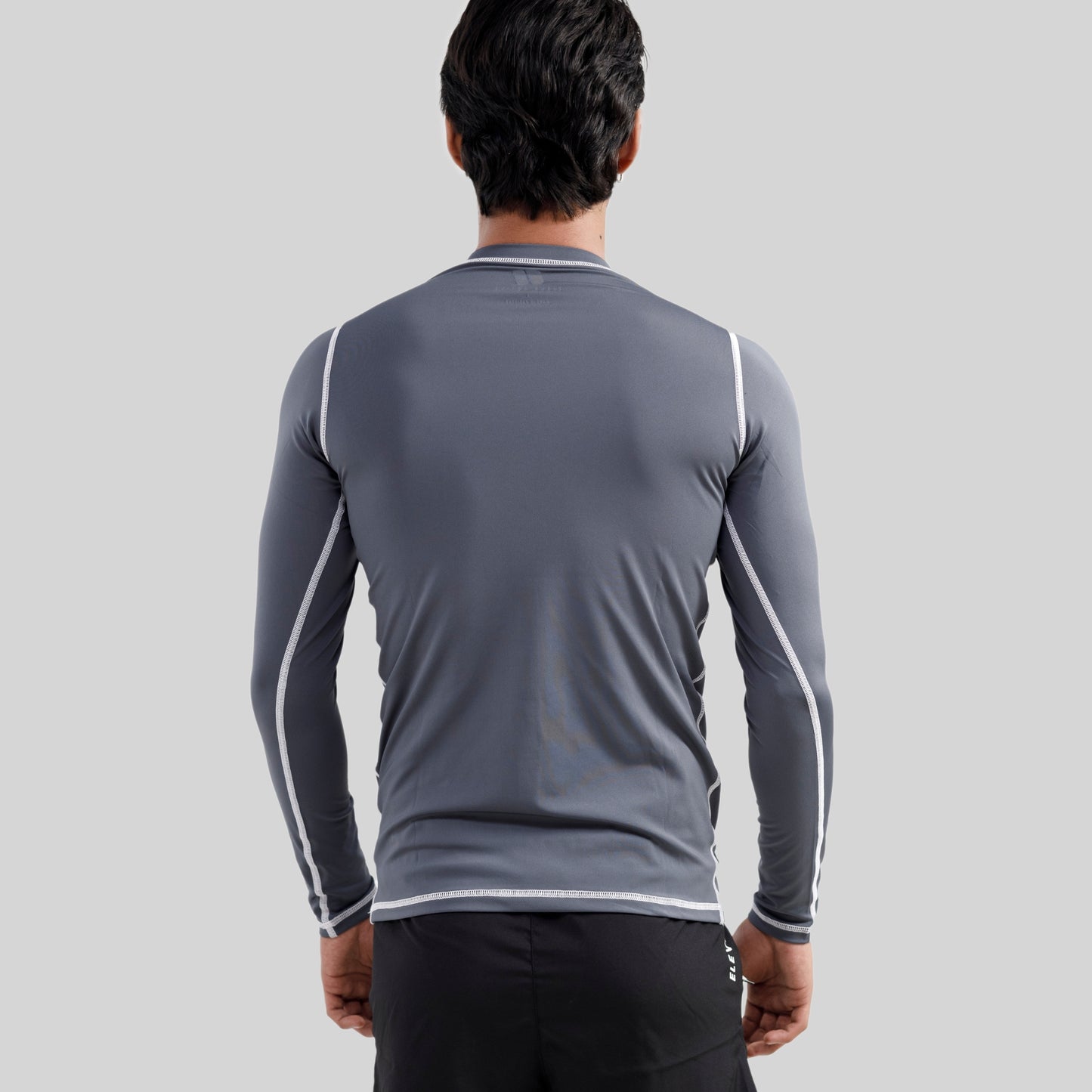 Flex Full Compression T-shirt