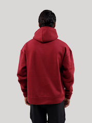 E8 Signature Hoodie