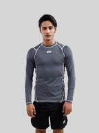 Flex Full Compression T-shirt