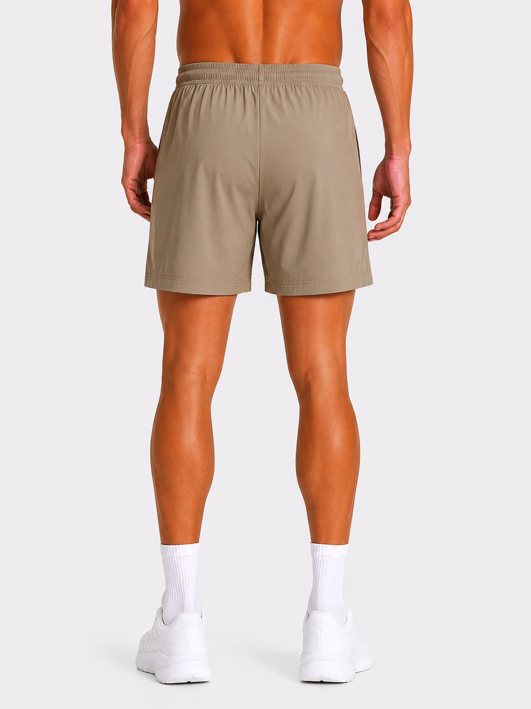 Core Training Shorts 7”