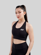 Active Bra