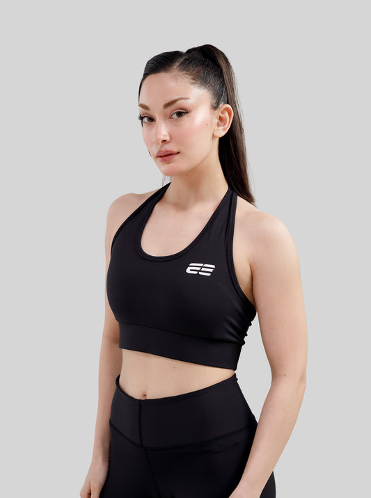 Active Bra
