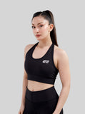 Active Bra