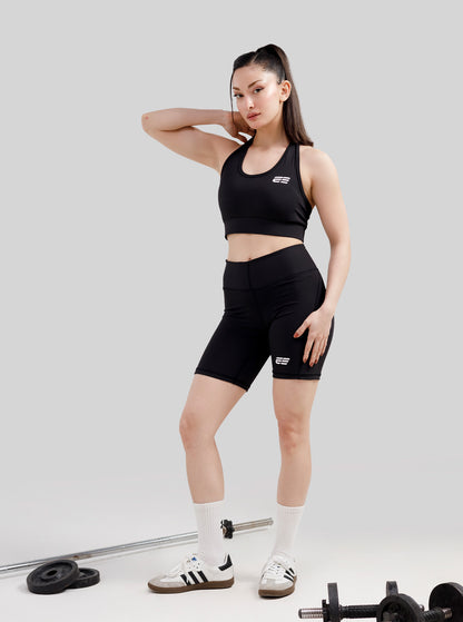Active Bra