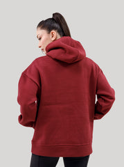E8 Signature Hoodie