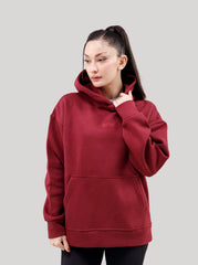 E8 Signature Hoodie