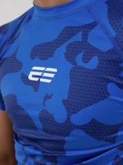 Flex Half Compression