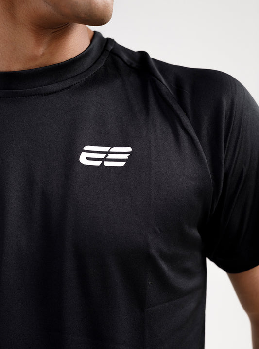 Rise up Drifit T-shirt