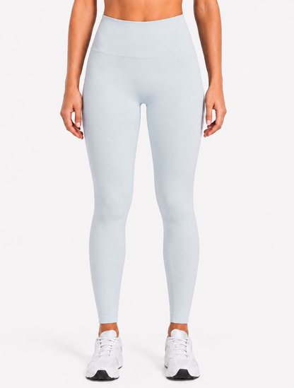 Essential Seamless Leggings