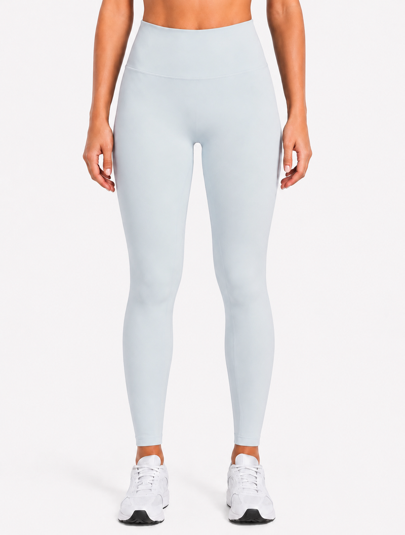 Essential Seamless Leggings
