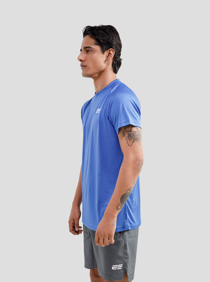 Cloud Drifit T-shirt