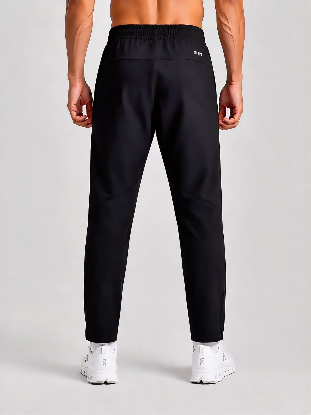 Core Training Pants