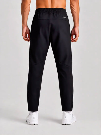 Core Training Pants