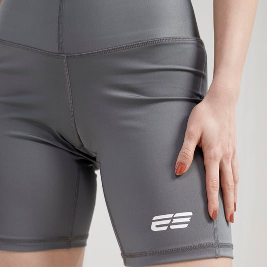 E8 Active Shorts