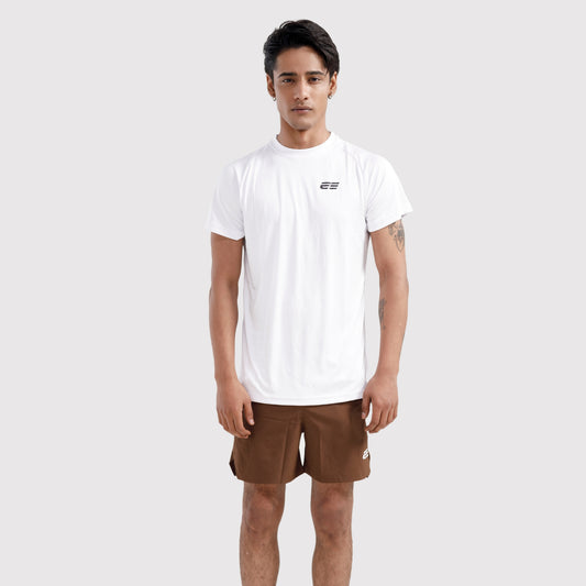 Cloud Drifit T-shirt