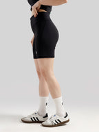 Active Shorts