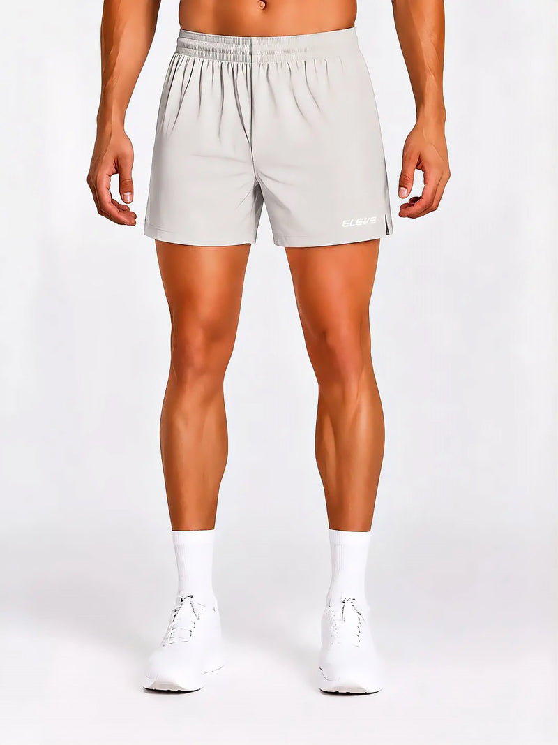 Core Training Shorts 5”
