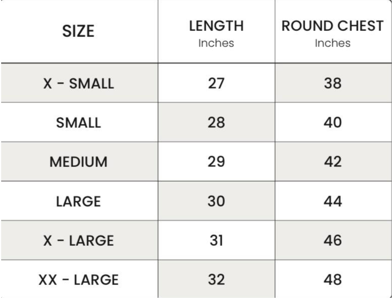 Seamless Polo Shirt