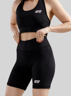 Active Shorts