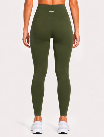 Essential Seamless Leggings