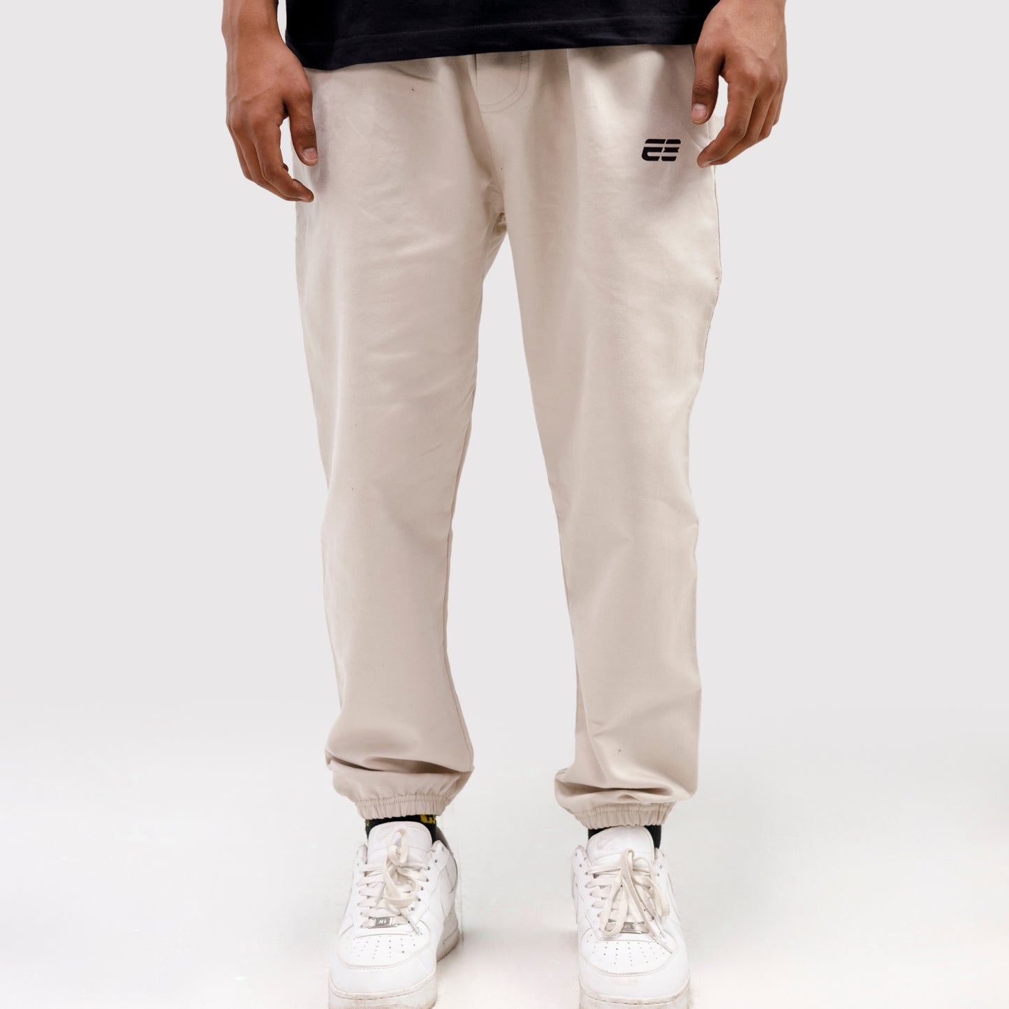 Sand Trouser