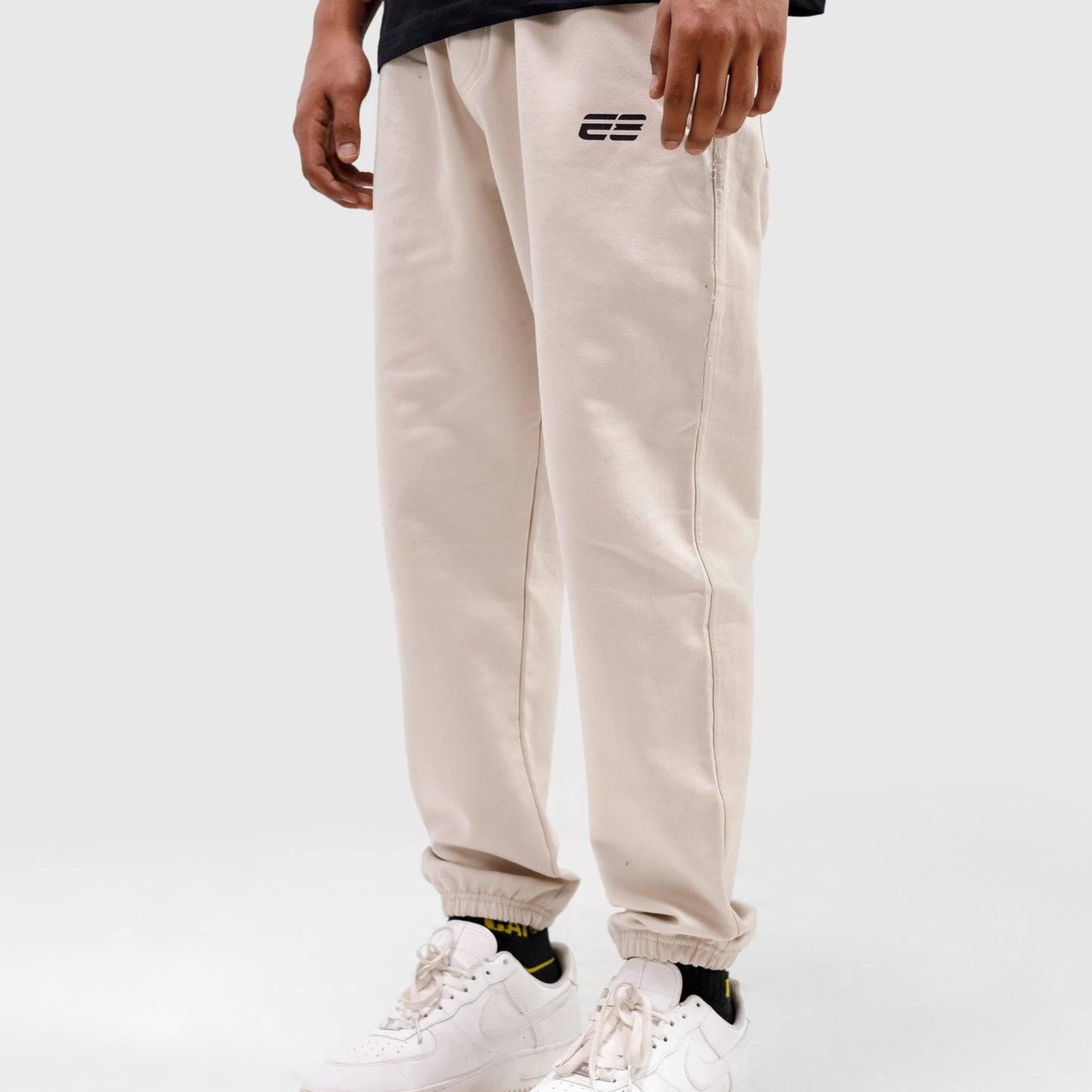 Sand Trouser