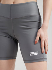 E8 Active Shorts
