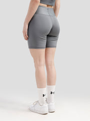 E8 Active Shorts