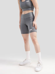 E8 Active Shorts
