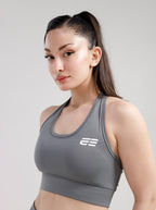 Active Bra