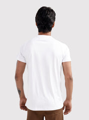 Cloud Drifit T-shirt
